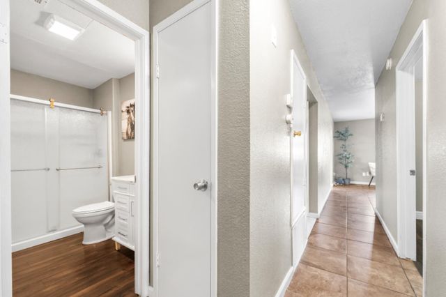 516 N Kate Street, Mendota, CA 93640