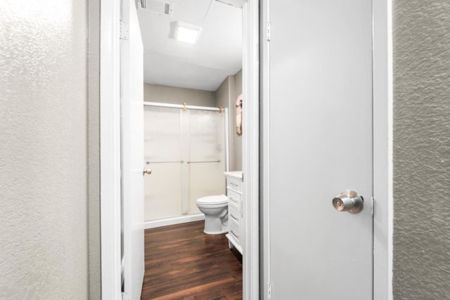 516 N Kate Street, Mendota, CA 93640