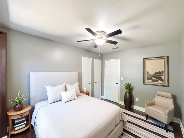 516 N Kate Street, Mendota, CA 93640