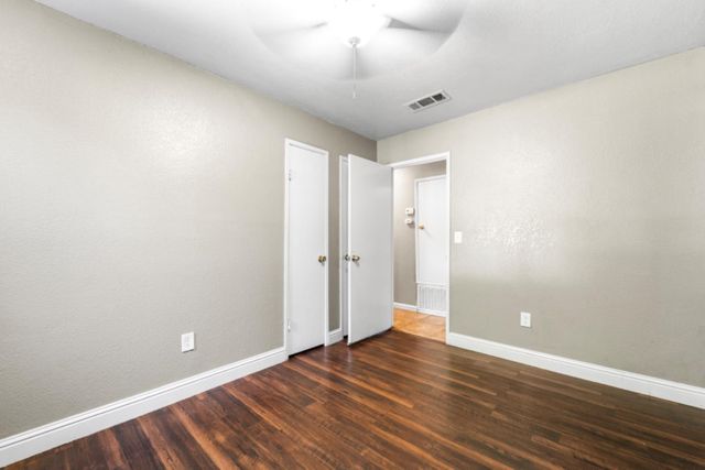 516 N Kate Street, Mendota, CA 93640