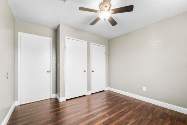 516 N Kate Street, Mendota, CA 93640