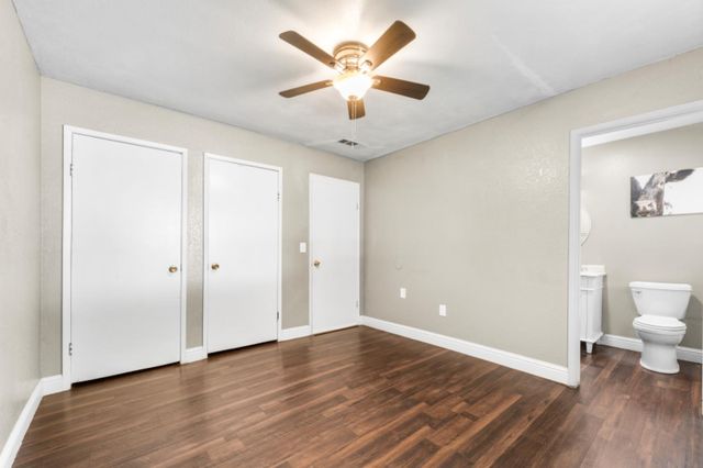 516 N Kate Street, Mendota, CA 93640