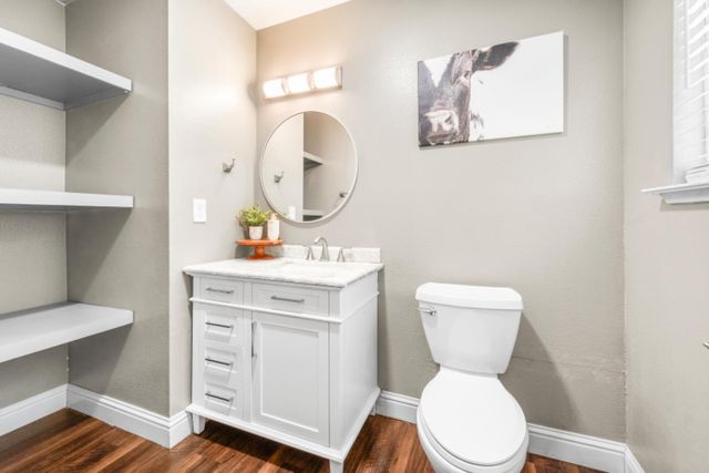 516 N Kate Street, Mendota, CA 93640