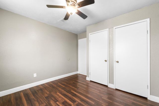 516 N Kate Street, Mendota, CA 93640