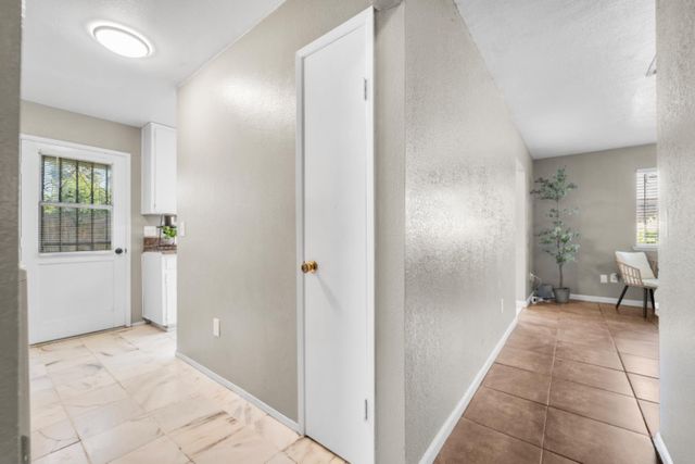 516 N Kate Street, Mendota, CA 93640