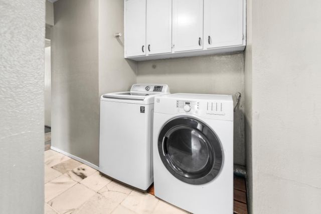 516 N Kate Street, Mendota, CA 93640