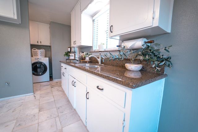 516 N Kate Street, Mendota, CA 93640