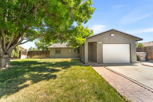 516 N Kate Street, Mendota, CA 93640