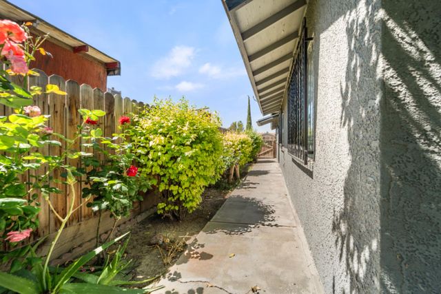 516 N Kate Street, Mendota, CA 93640