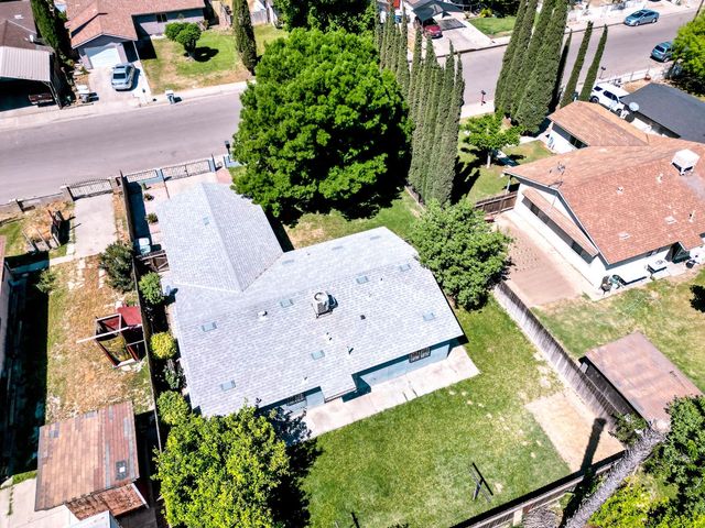 516 N Kate Street, Mendota, CA 93640