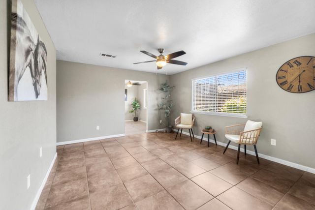 516 N Kate Street, Mendota, CA 93640