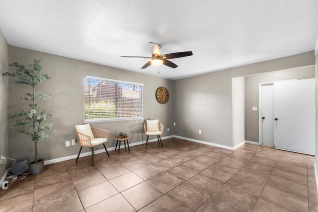 516 N Kate Street, Mendota, CA 93640