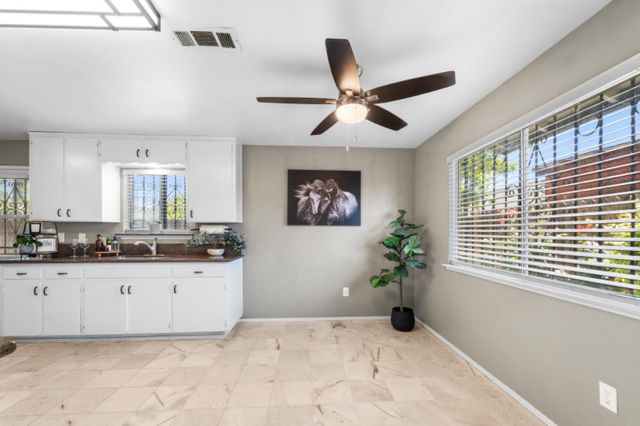 516 N Kate Street, Mendota, CA 93640