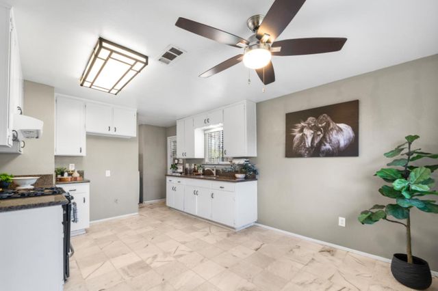 516 N Kate Street, Mendota, CA 93640