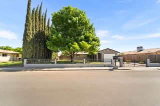 516 N Kate Street, Mendota, CA 93640
