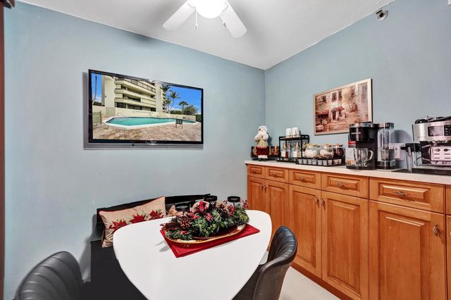 6372 La Costa Drive 705, Boca Raton, FL 33433