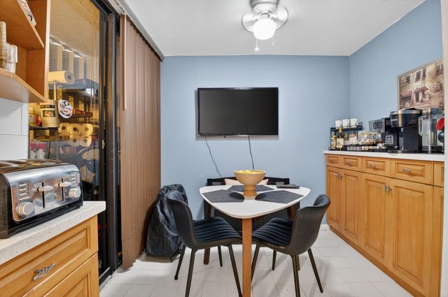 6372 La Costa Drive 705, Boca Raton, FL 33433