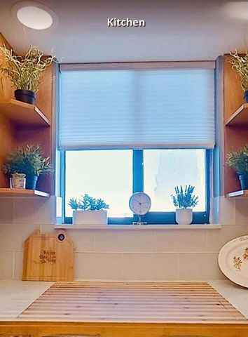 6372 La Costa Drive 705, Boca Raton, FL 33433