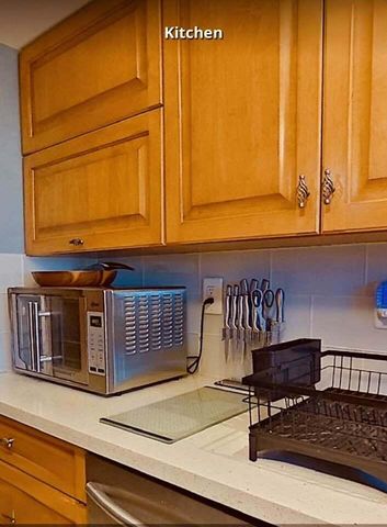 6372 La Costa Drive 705, Boca Raton, FL 33433