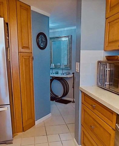 6372 La Costa Drive 705, Boca Raton, FL 33433