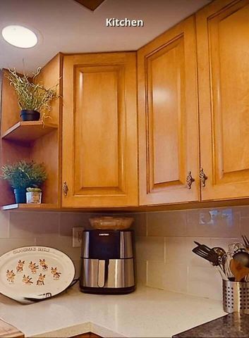 6372 La Costa Drive 705, Boca Raton, FL 33433