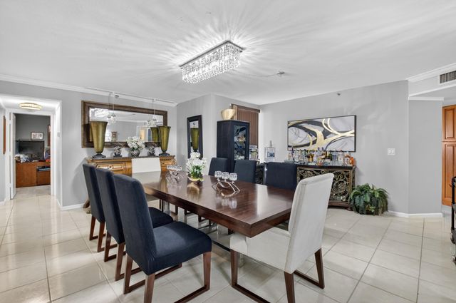 6372 La Costa Drive 705, Boca Raton, FL 33433