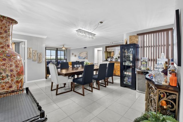 6372 La Costa Drive 705, Boca Raton, FL 33433