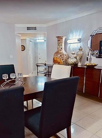 6372 La Costa Drive 705, Boca Raton, FL 33433