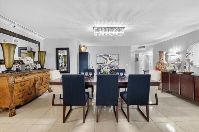 6372 La Costa Drive 705, Boca Raton, FL 33433