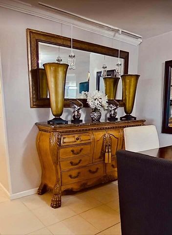 6372 La Costa Drive 705, Boca Raton, FL 33433