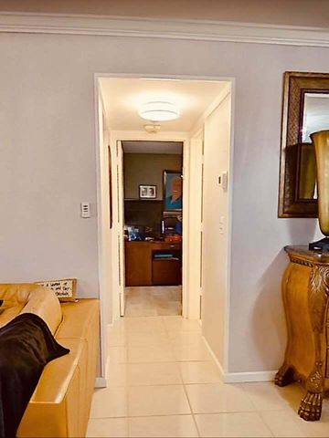 6372 La Costa Drive 705, Boca Raton, FL 33433