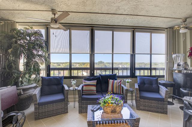 6372 La Costa Drive 705, Boca Raton, FL 33433