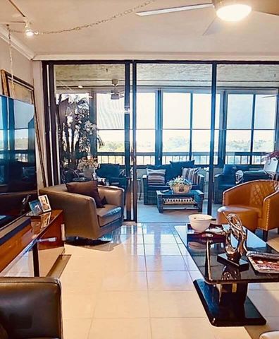 6372 La Costa Drive 705, Boca Raton, FL 33433