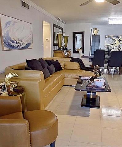 6372 La Costa Drive 705, Boca Raton, FL 33433