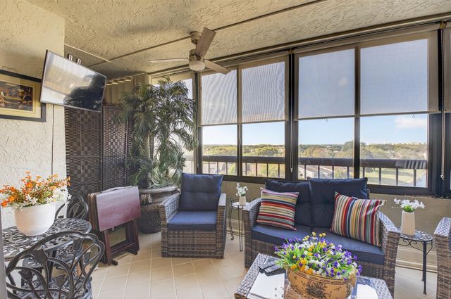 6372 La Costa Drive 705, Boca Raton, FL 33433