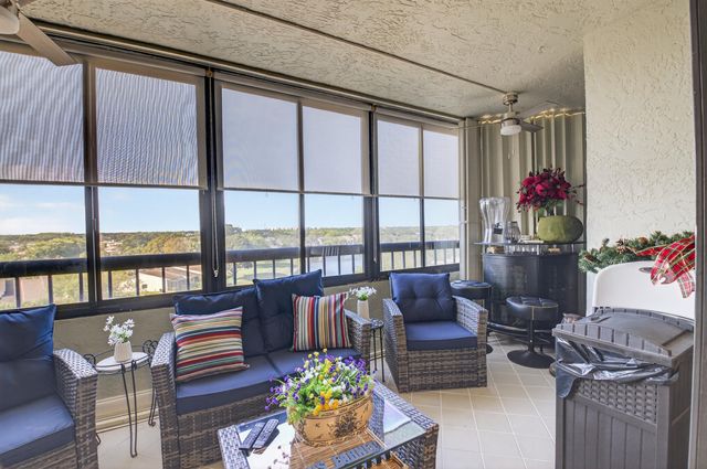 6372 La Costa Drive 705, Boca Raton, FL 33433