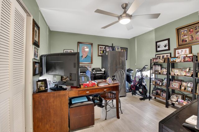 6372 La Costa Drive 705, Boca Raton, FL 33433