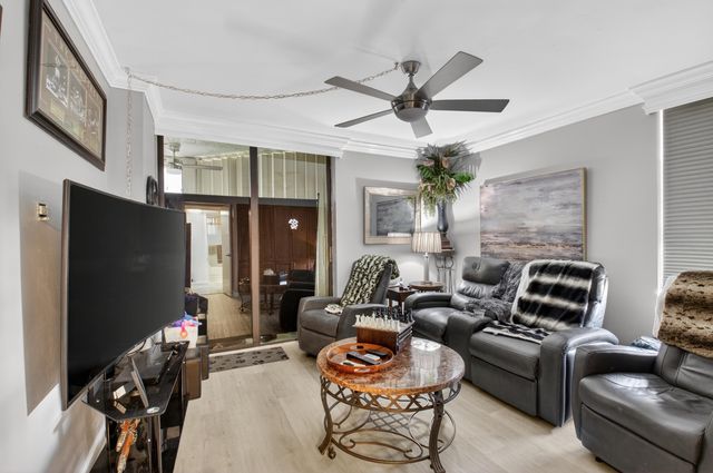 6372 La Costa Drive 705, Boca Raton, FL 33433