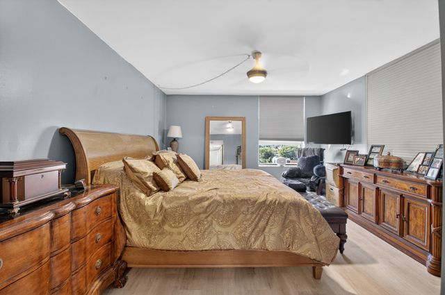 6372 La Costa Drive 705, Boca Raton, FL 33433