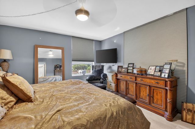 6372 La Costa Drive 705, Boca Raton, FL 33433