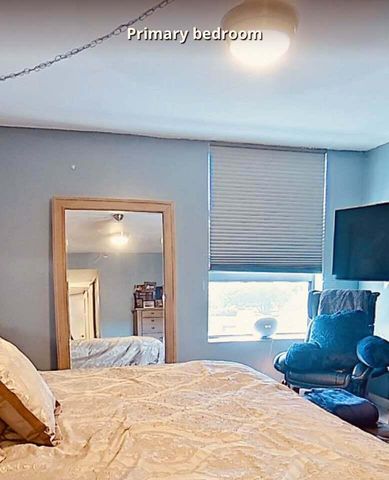 6372 La Costa Drive 705, Boca Raton, FL 33433