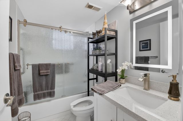 6372 La Costa Drive 705, Boca Raton, FL 33433