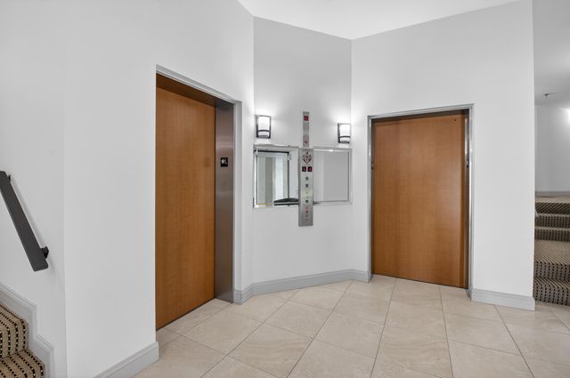 6372 La Costa Drive 705, Boca Raton, FL 33433