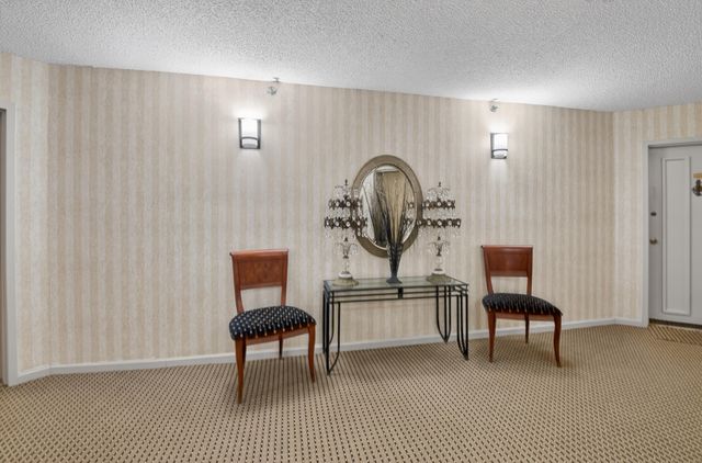 6372 La Costa Drive 705, Boca Raton, FL 33433