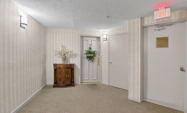 6372 La Costa Drive 705, Boca Raton, FL 33433