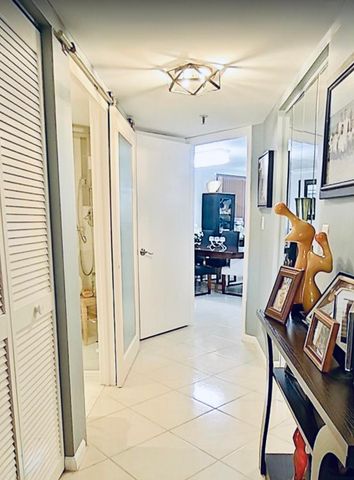 6372 La Costa Drive 705, Boca Raton, FL 33433