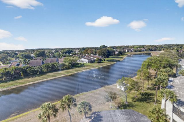 6372 La Costa Drive 705, Boca Raton, FL 33433