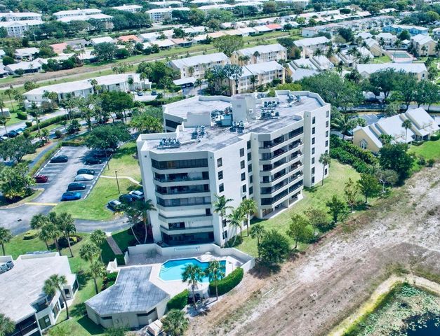 6372 La Costa Drive 705, Boca Raton, FL 33433