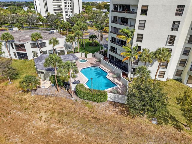 6372 La Costa Drive 705, Boca Raton, FL 33433