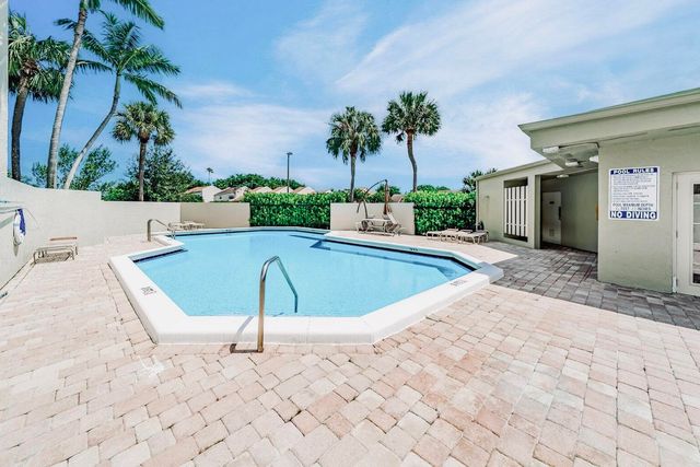 6372 La Costa Drive 705, Boca Raton, FL 33433